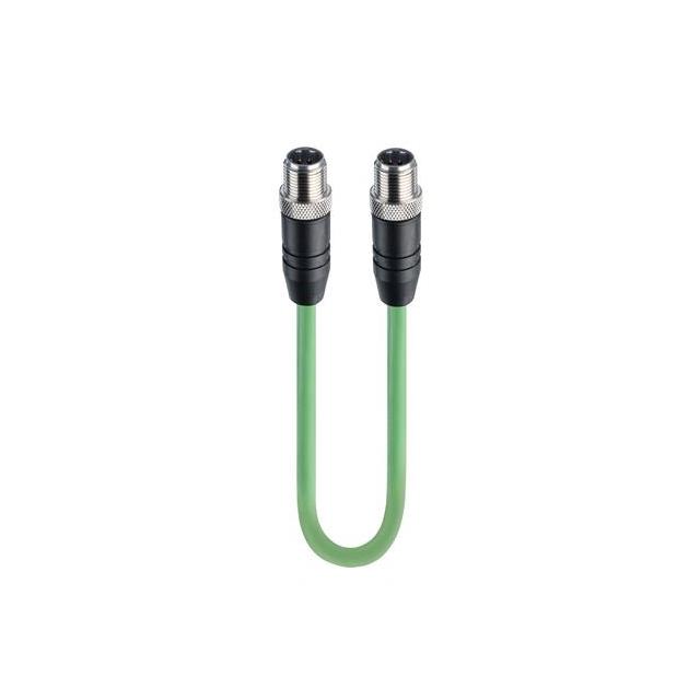 Lumberg Automation 70053 electronic component product image