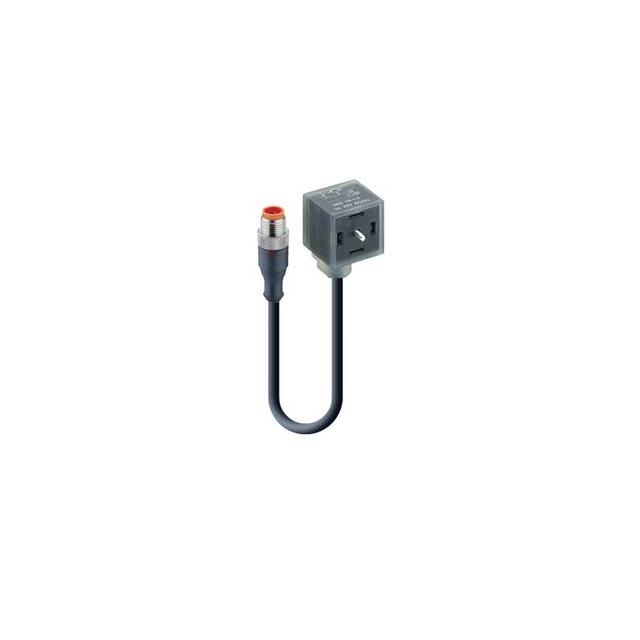Lumberg Automation 11922 electronic component product image