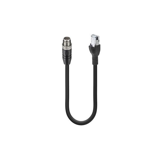 Lumberg Automation 13395 electronic component product image