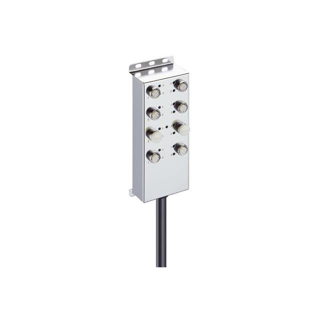 Lumberg Automation 30608 electronic component product image