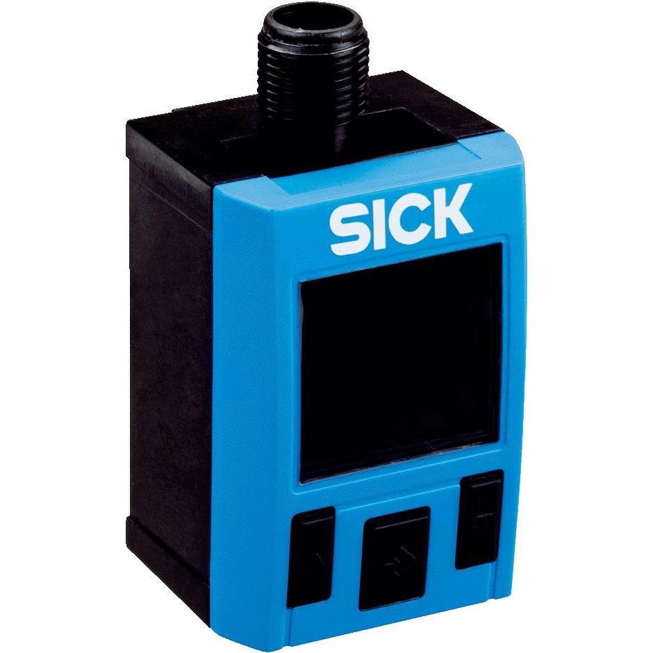 SICK, Inc. 1083724 electronic component product image