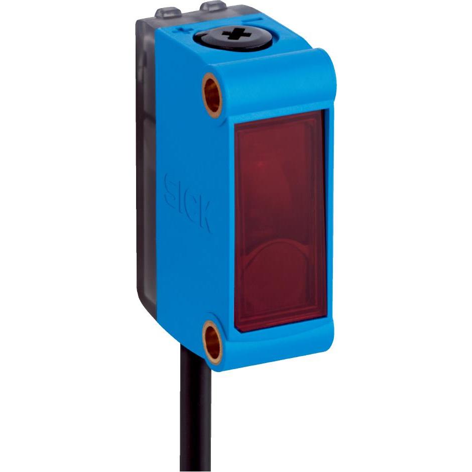 SICK, Inc. 1109691 electronic component product image
