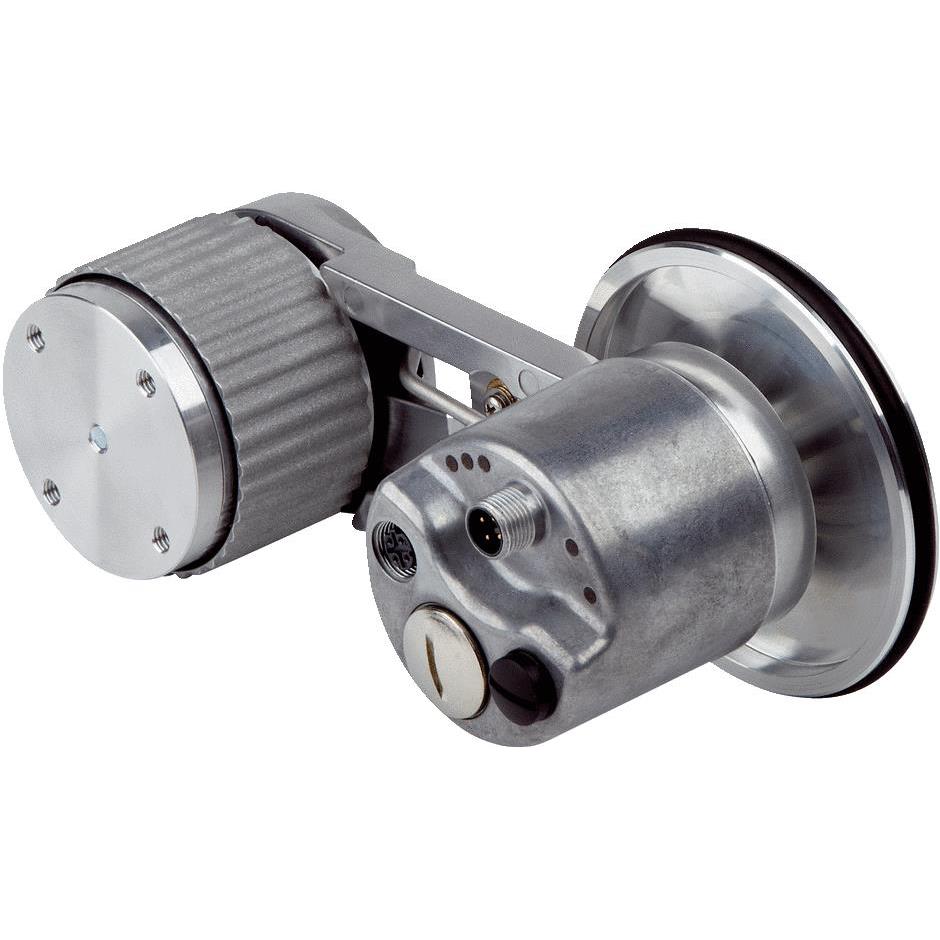 SICK, Inc. 1121564 electronic component product image