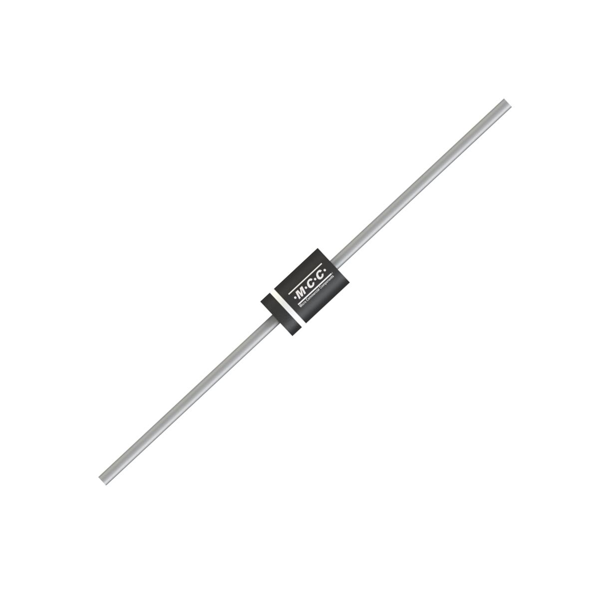 MCC (Micro Commercial Components) 1N5416GP-TP electronic component product image