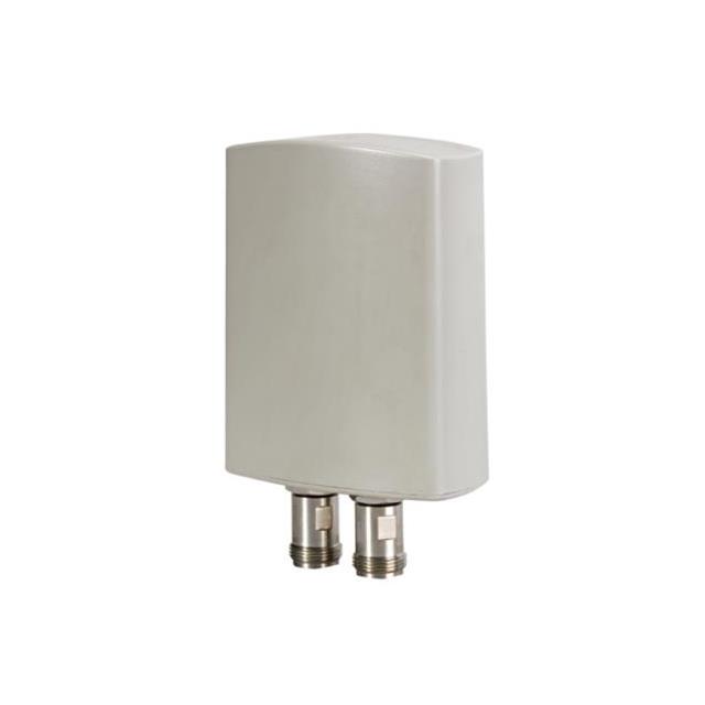 Hirschmann 943981010 electronic component product image
