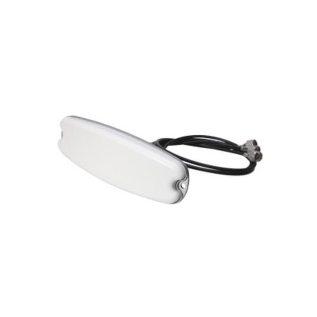 Hirschmann 943981012 electronic component product image