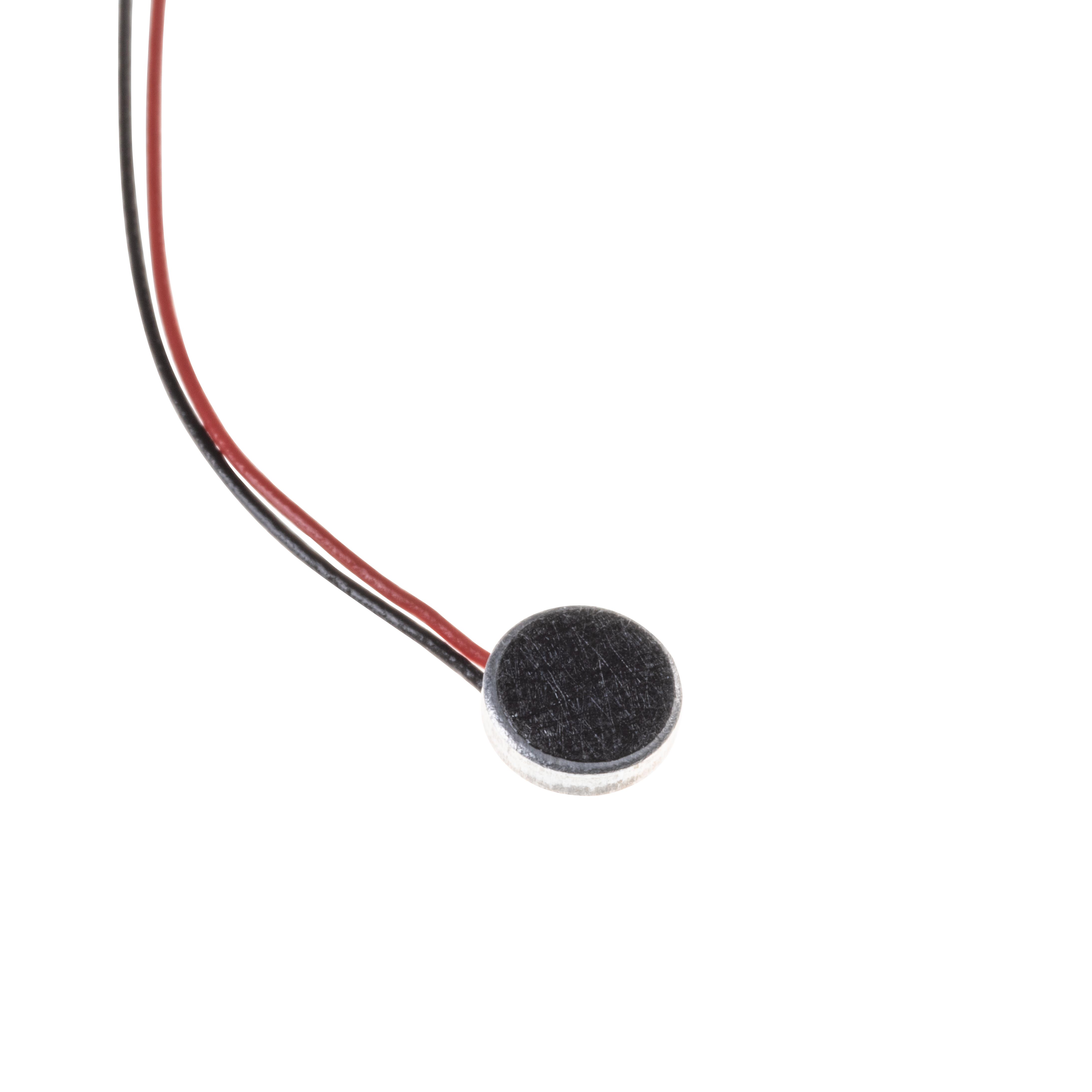 DB Products C6015CD423LFL100 electronic component product image