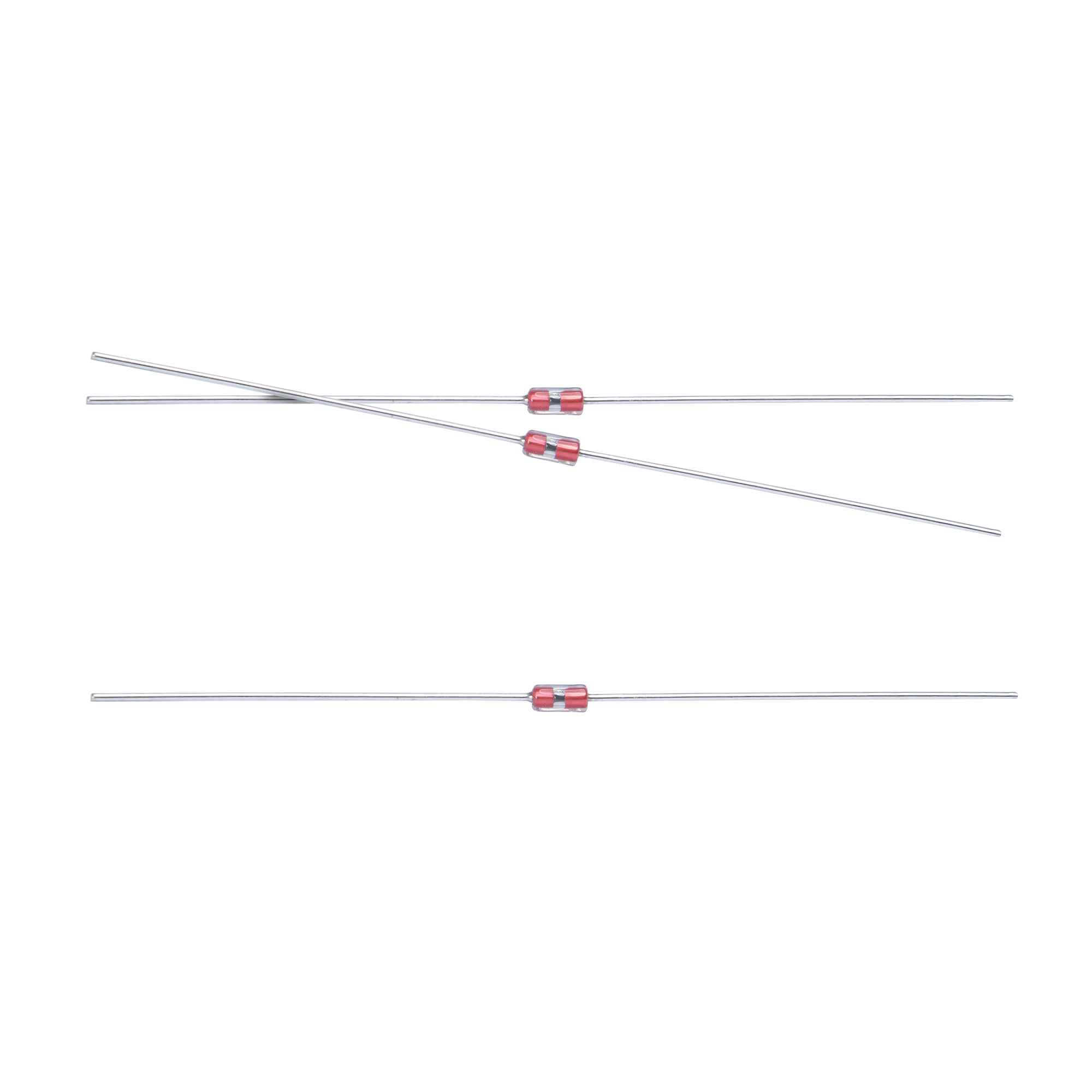 DK SENSOR CO.,LTD DAA10.00HB electronic component product image