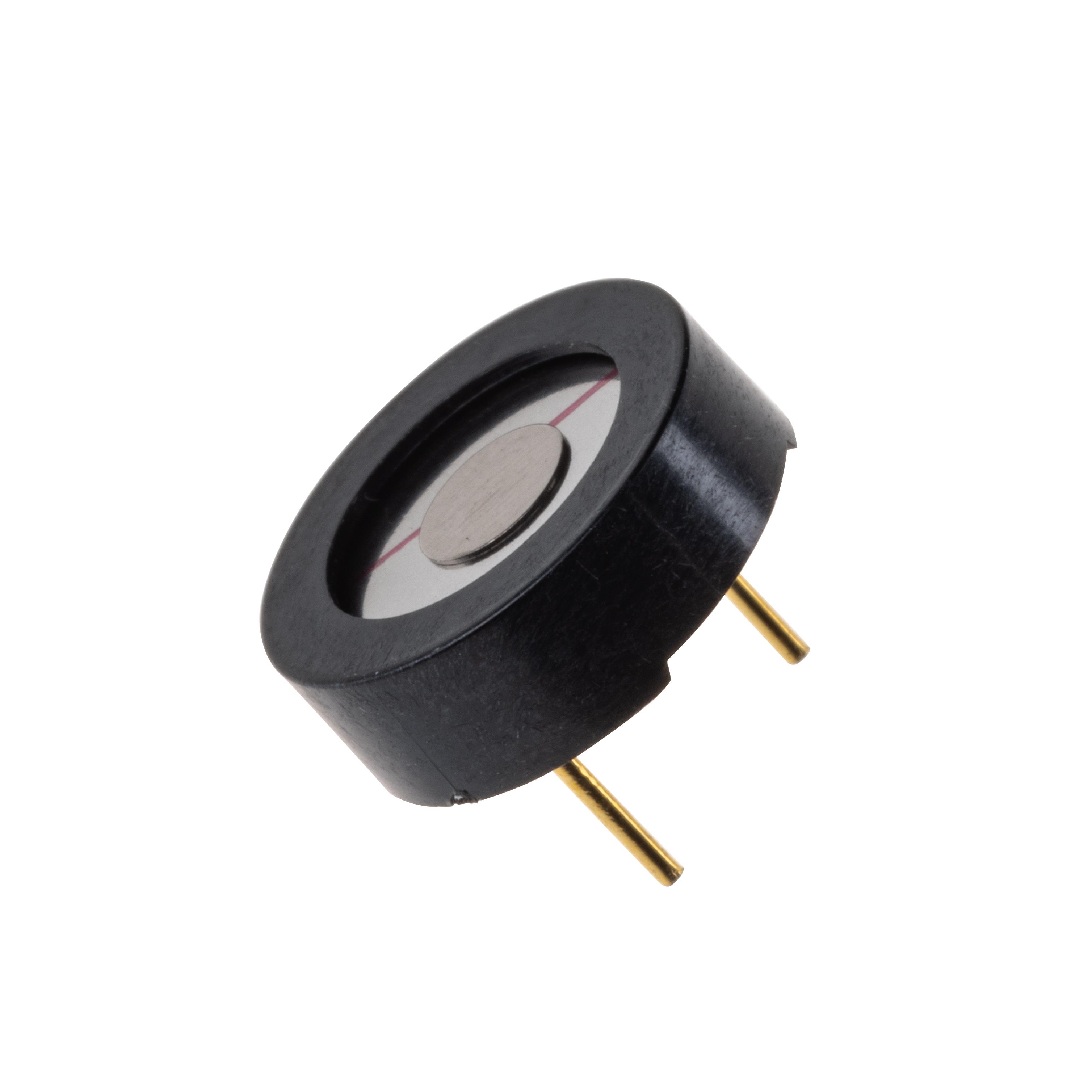 DB Products DB107AILFPO-004 electronic component product image