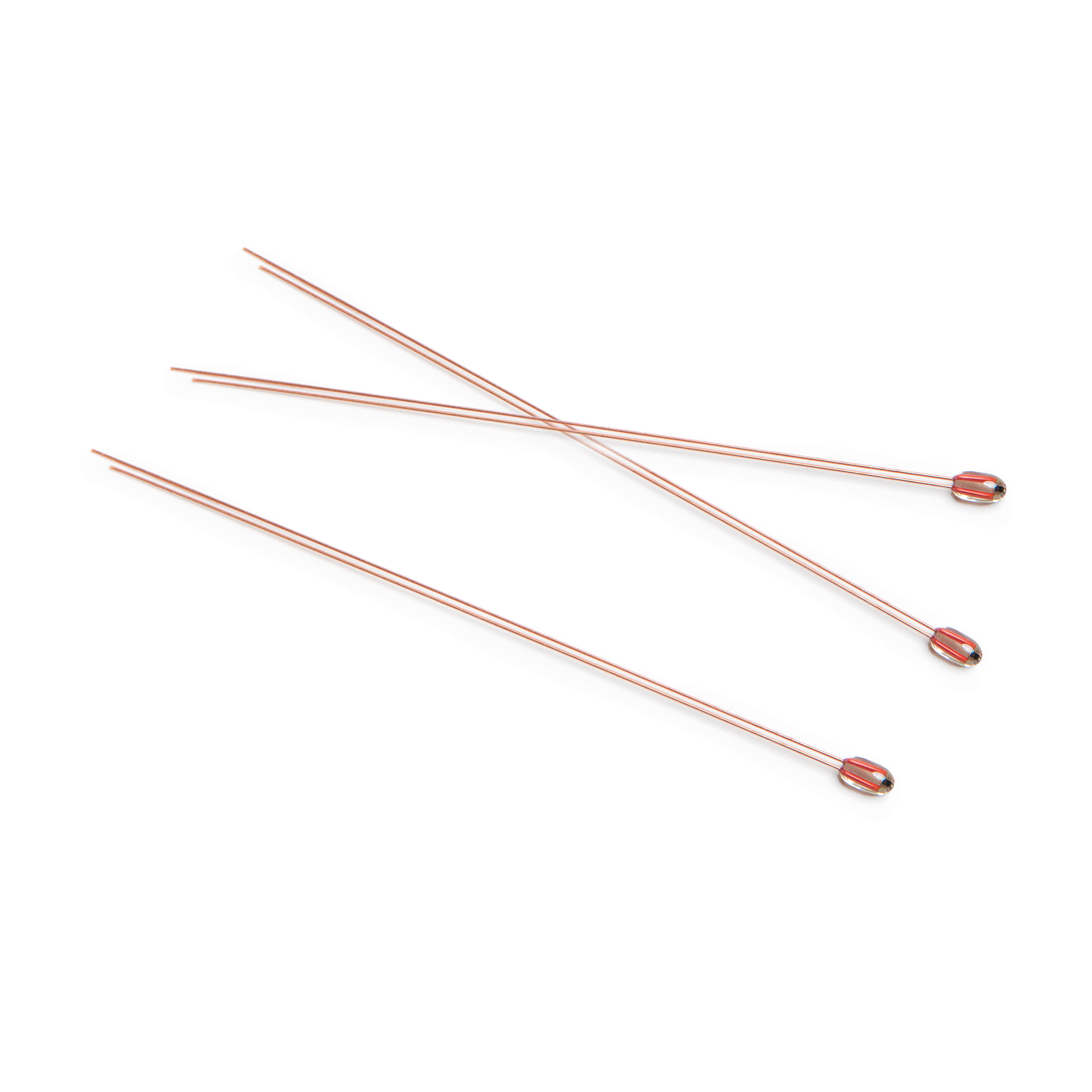 DK SENSOR CO.,LTD DG1C8.514HD electronic component product image