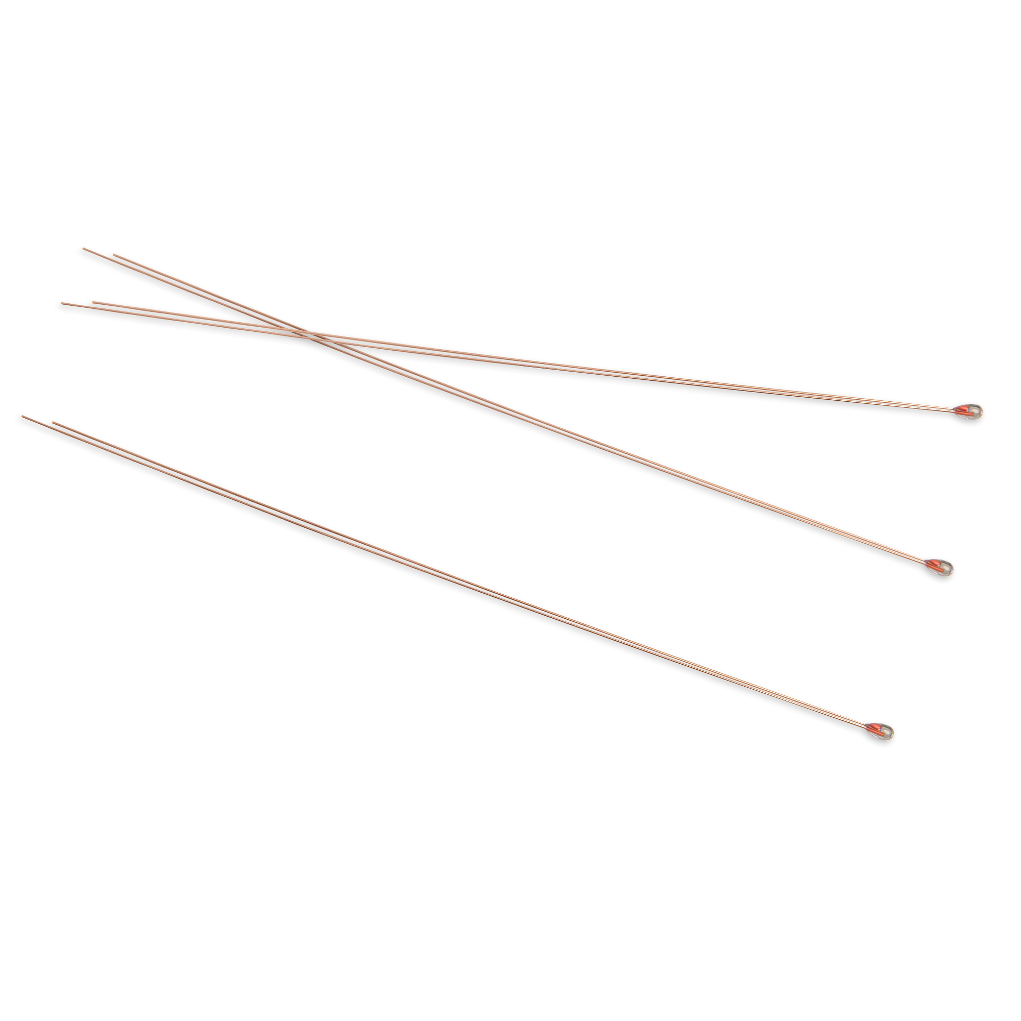 DK SENSOR CO.,LTD DG4B103FB electronic component product image