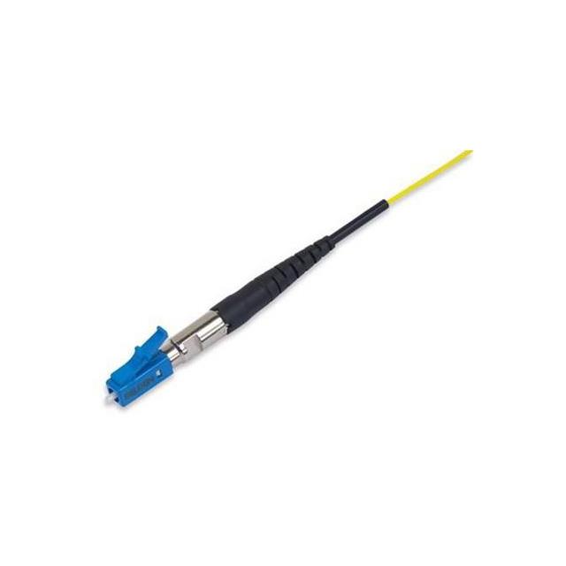 Belden Inc. FTSLC900FS01 electronic component product image