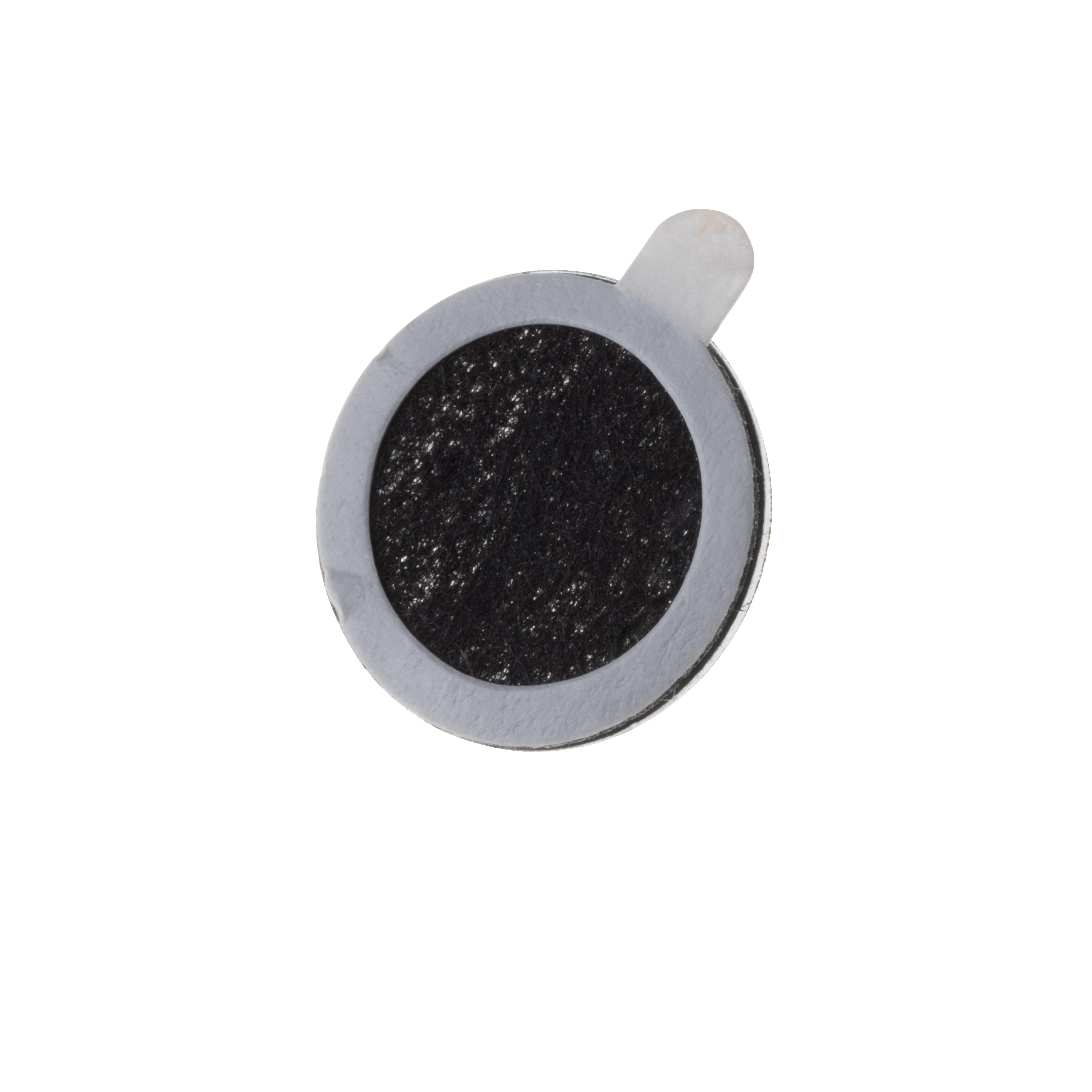DB Products J13E113032LFSM electronic component product image