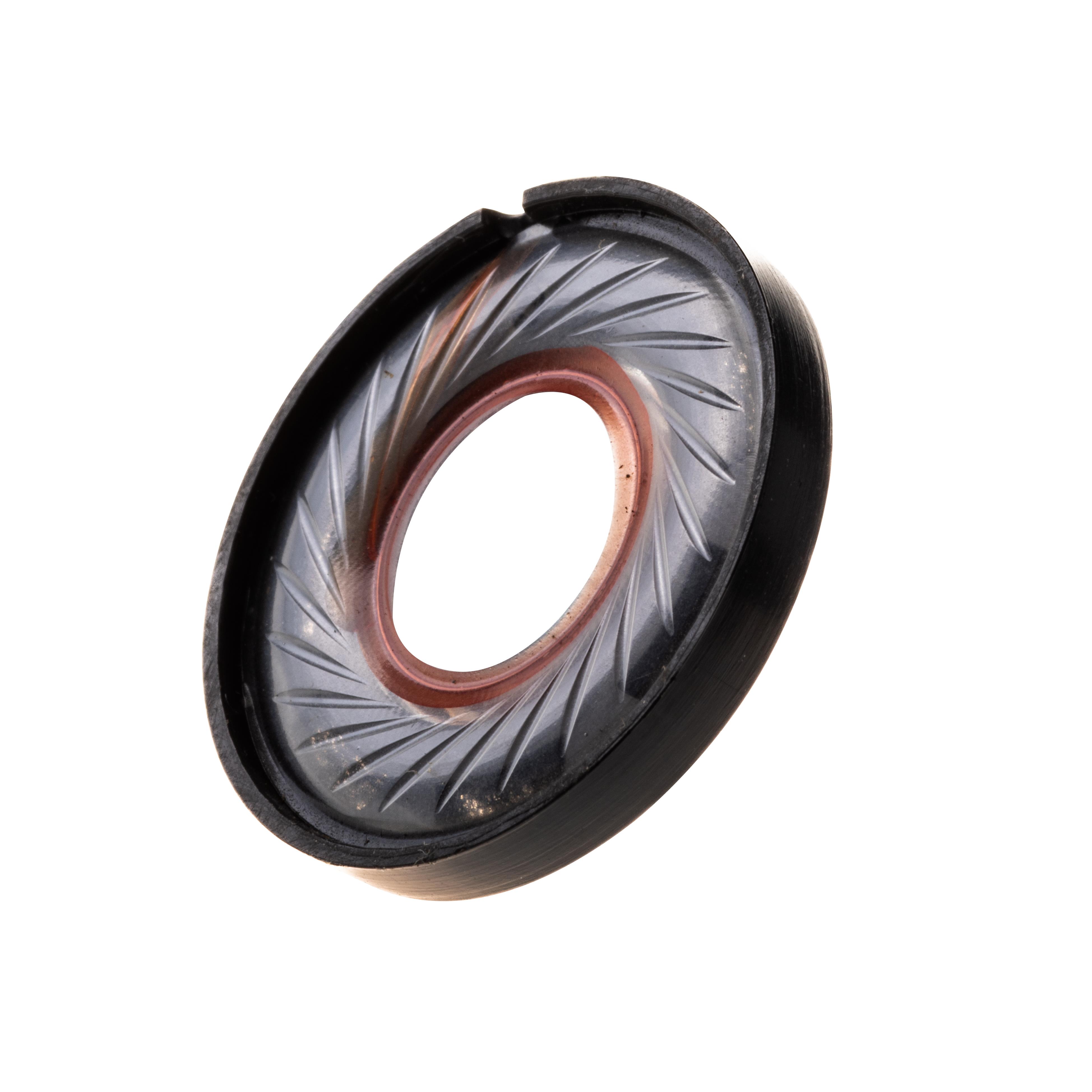 DB Products J23E121150LFSA electronic component product image