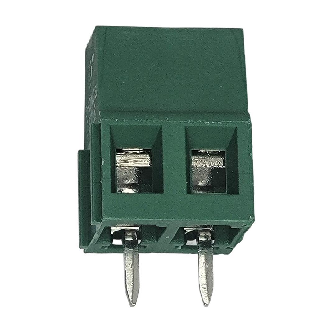 Central Components Manufacturing JS-EM-TB508-021024 electronic component product image
