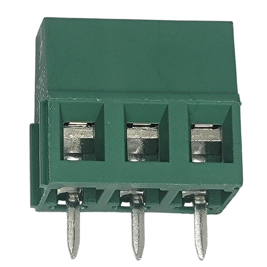 Central Components Manufacturing JS-EM-TB508-031024 electronic component product image