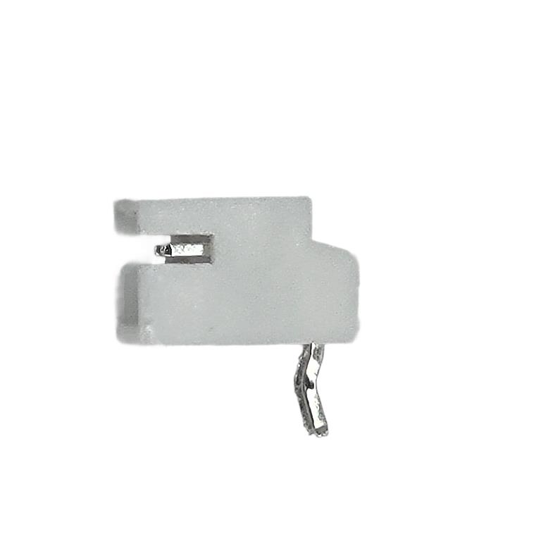 Central Components Manufacturing JS-EM-WF20R-0276150KT electronic component product image