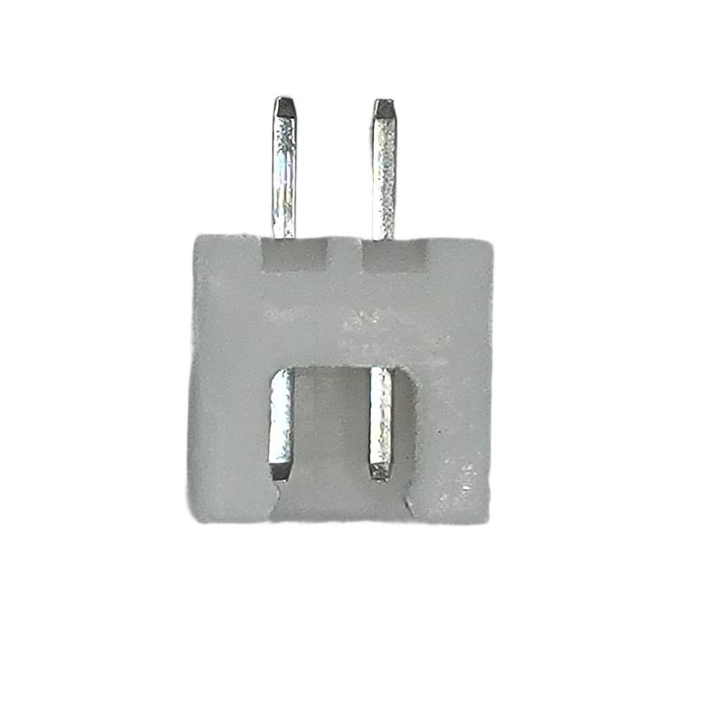 Central Components Manufacturing JS-EM-WF250V-02575 electronic component product image
