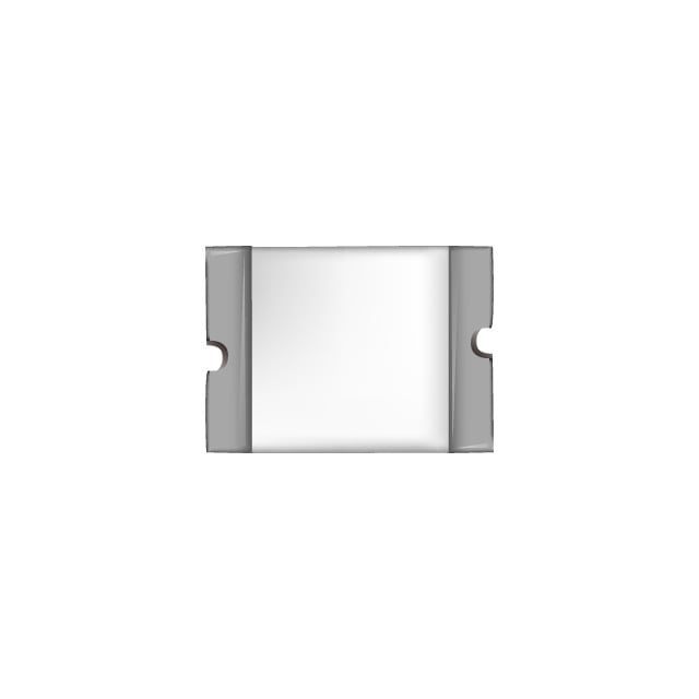 Thinking Electronic KLM5S750RY electronic component product image