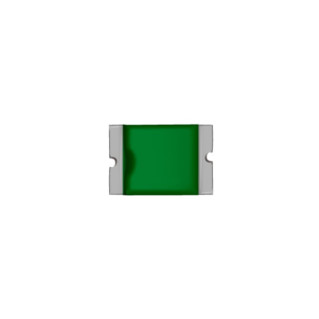 Thinking Electronic KMC1S020RY electronic component product image