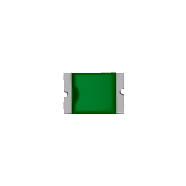 Thinking Electronic KMC5S075RY24 electronic component product image