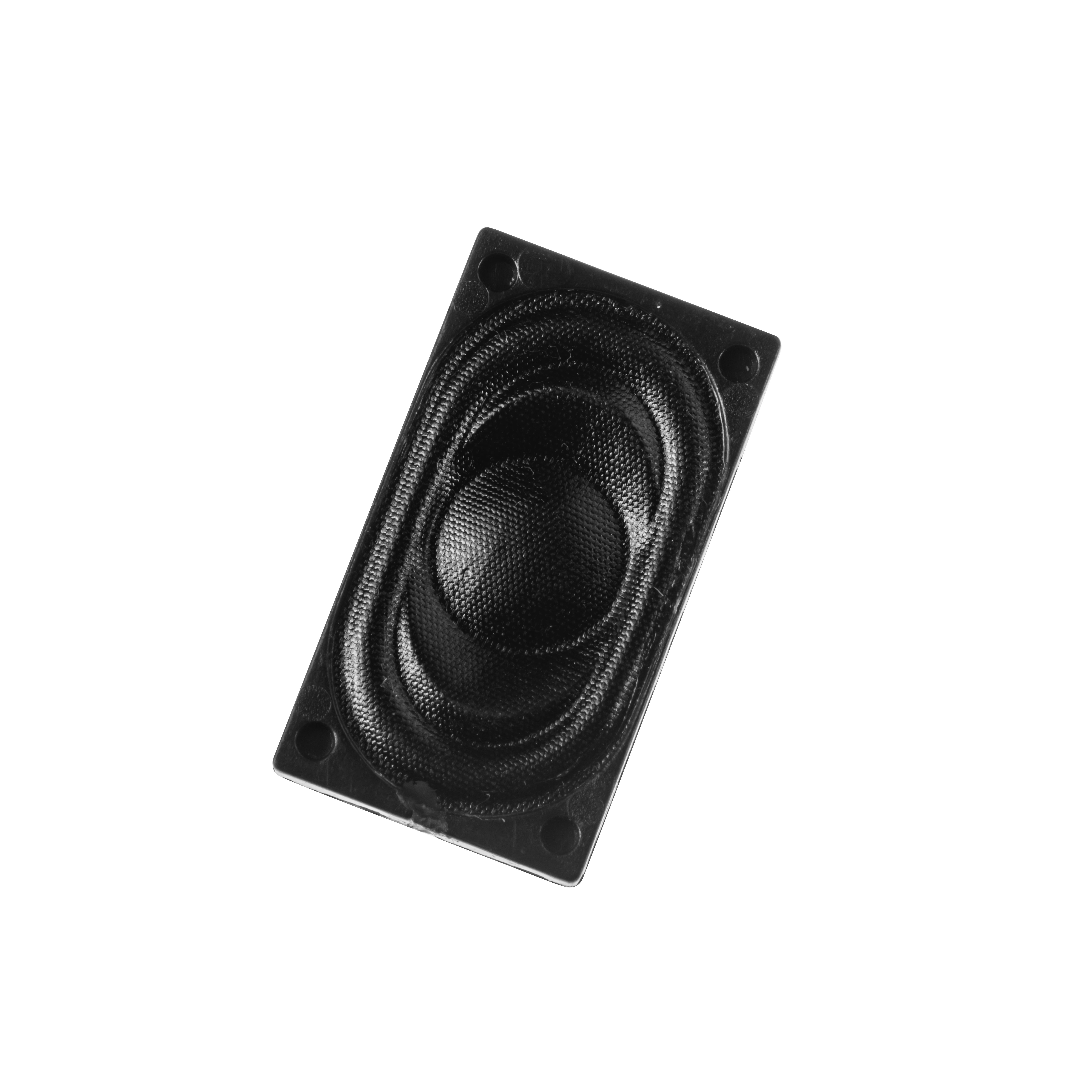 DB Products N25IC110008WLFSH electronic component product image