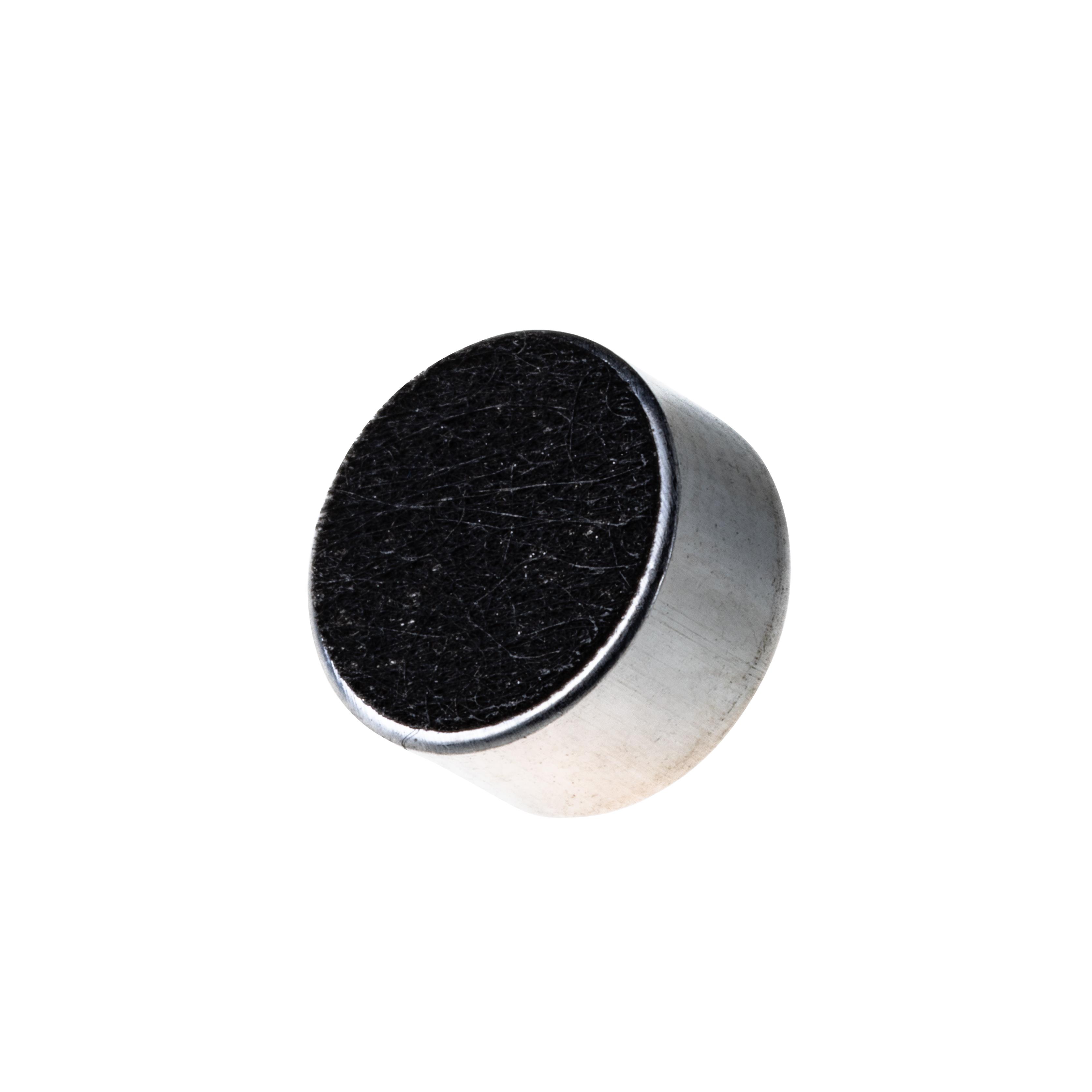 DB Products N9752BA544LF electronic component product image