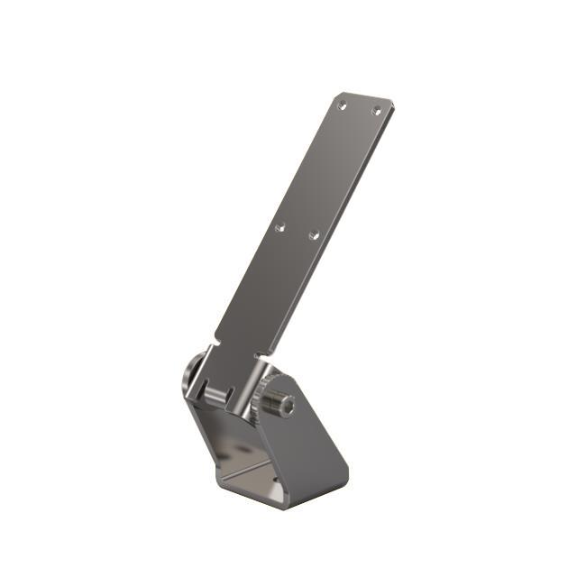 APG Vision PTU-MV electronic component product image