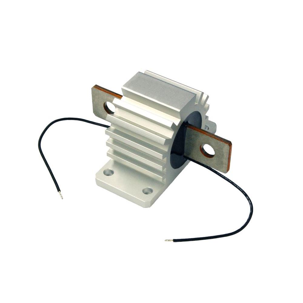 PCN RH15BL-S 0.2m OHM D electronic component product image