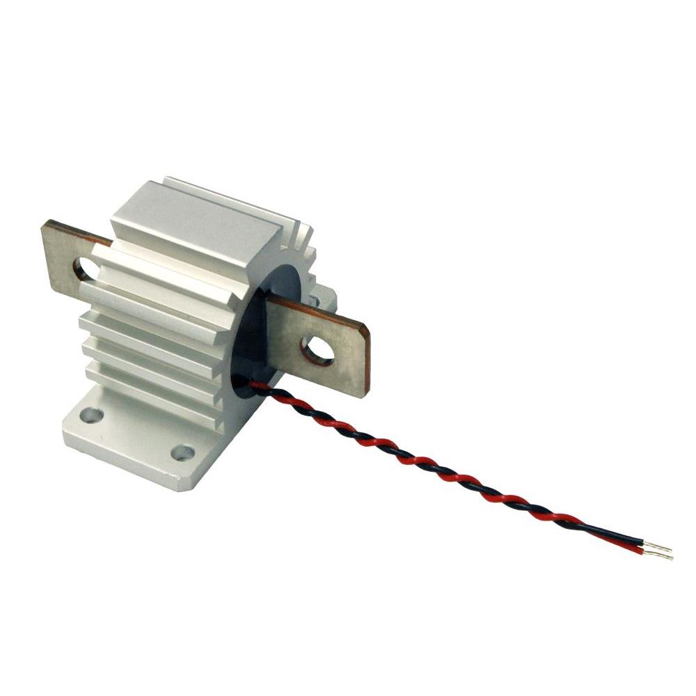 PCN RH12BL-T 0.5m OHM D electronic component product image