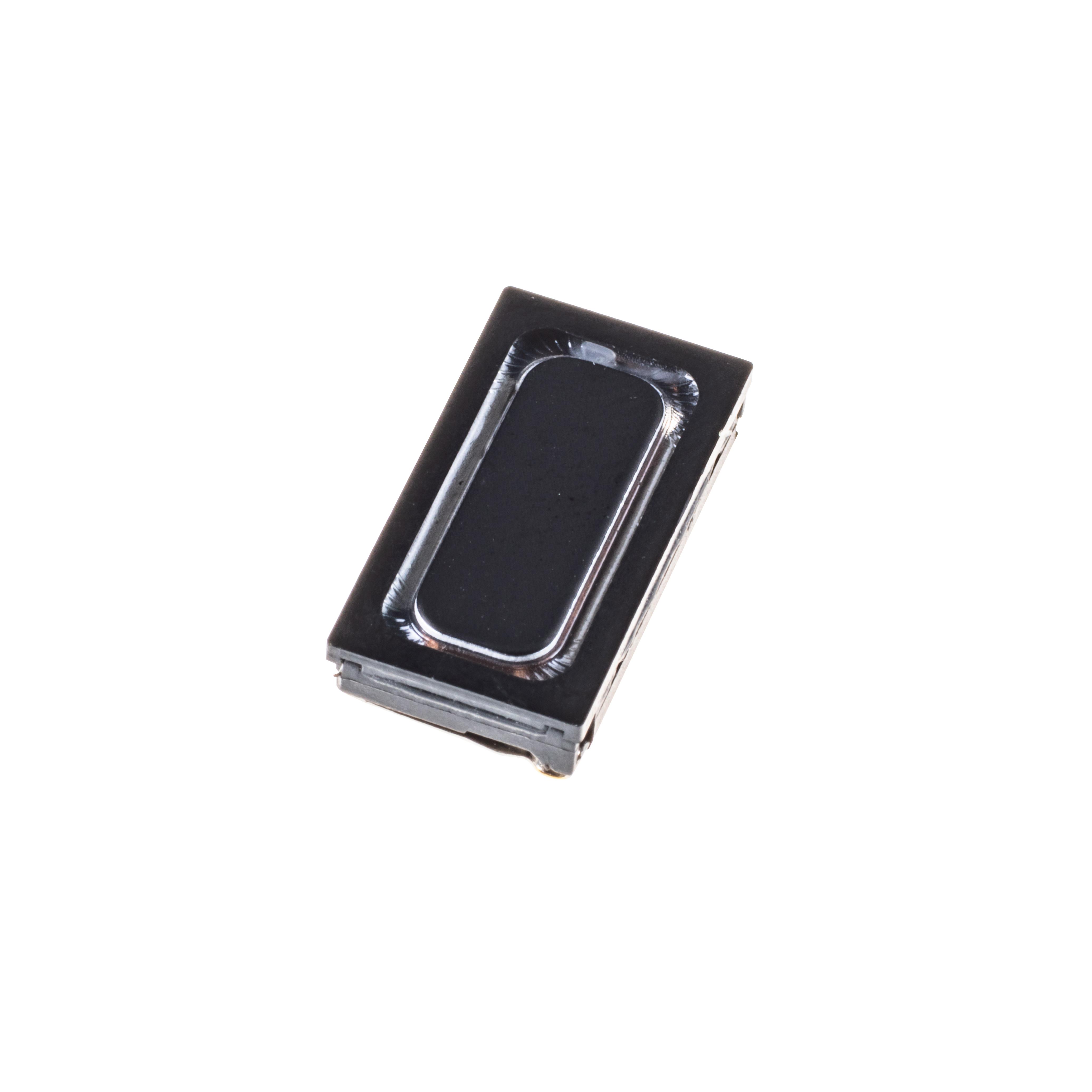 DB Products RM1508IB090006WLFTP-003 electronic component product image