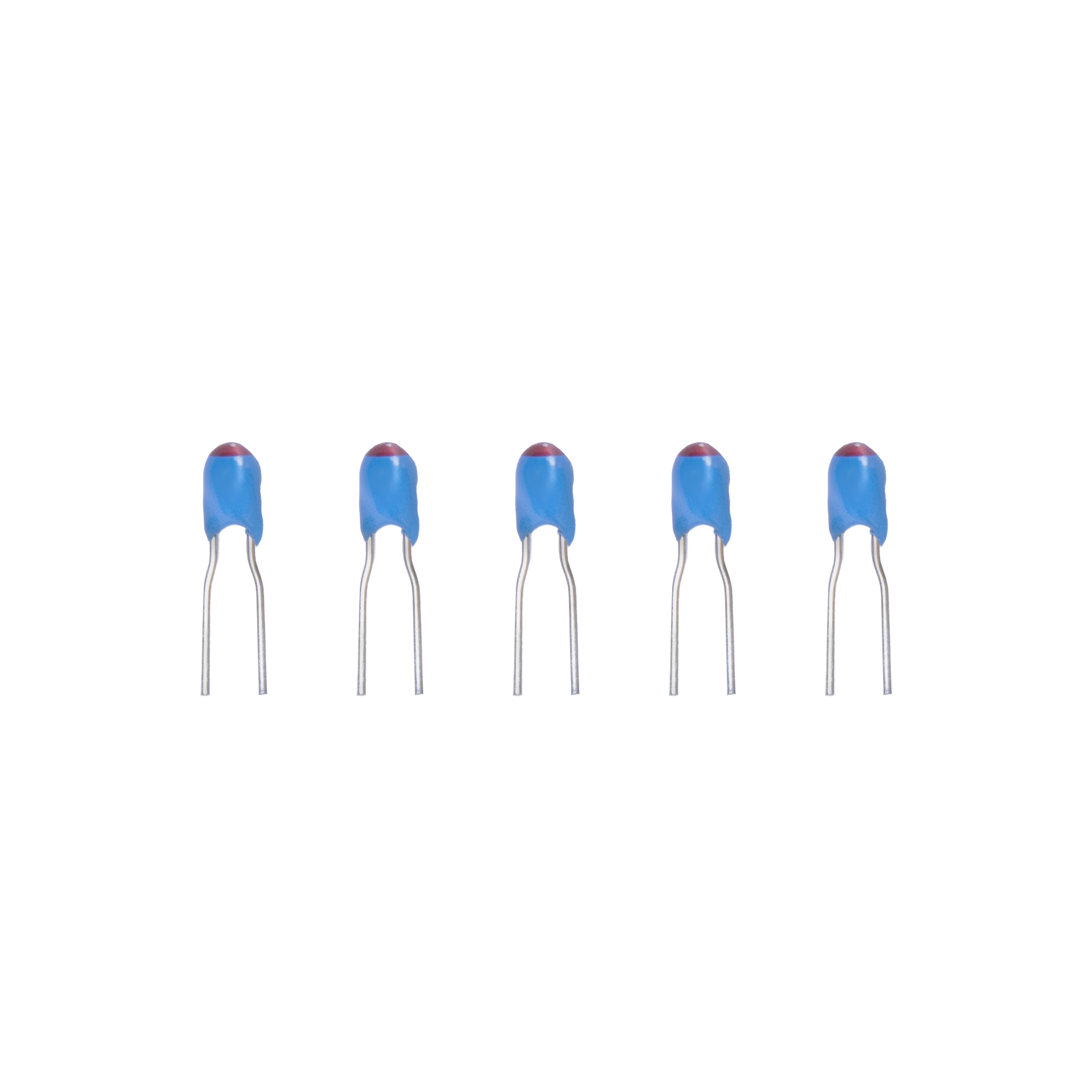 DK SENSOR CO.,LTD SG49.12FW electronic component product image