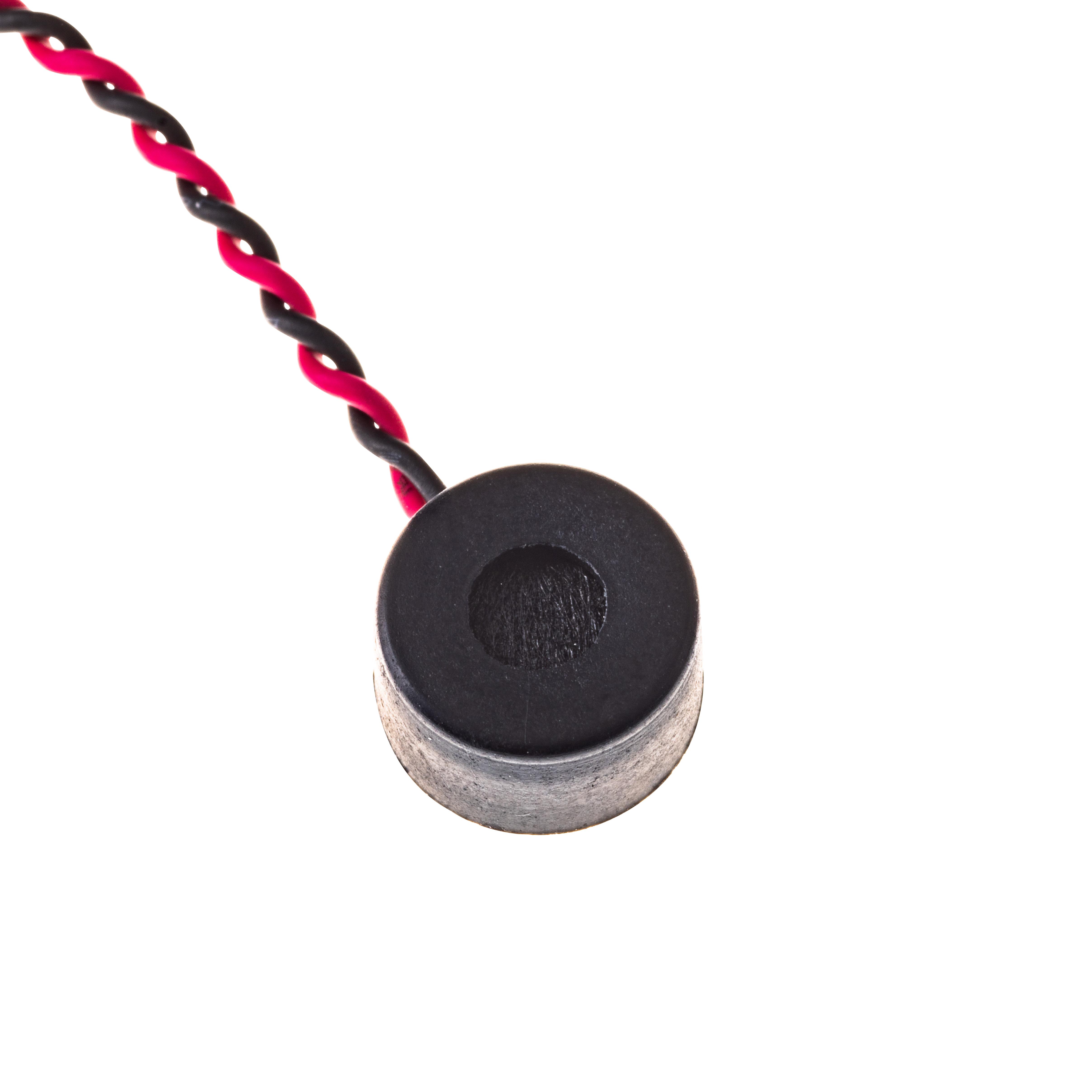 DB Products UB9750CD423LFL-002 electronic component product image