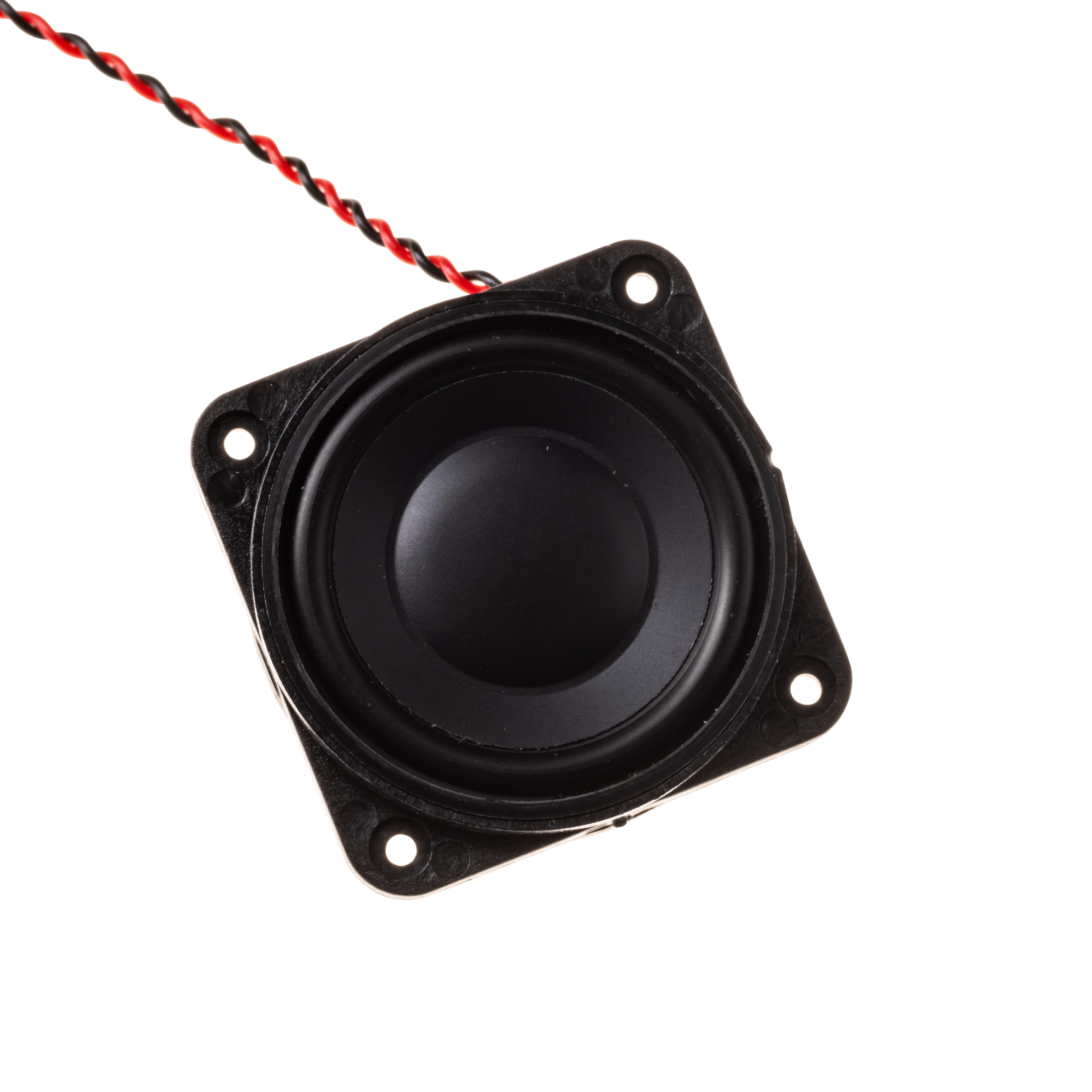 DB Products UM28IB048008CLFLH-009 electronic component product image