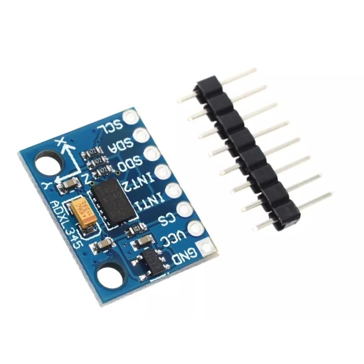 UNIVERSAL-SOLDER Electronics Ltd 26241 electronic component product image