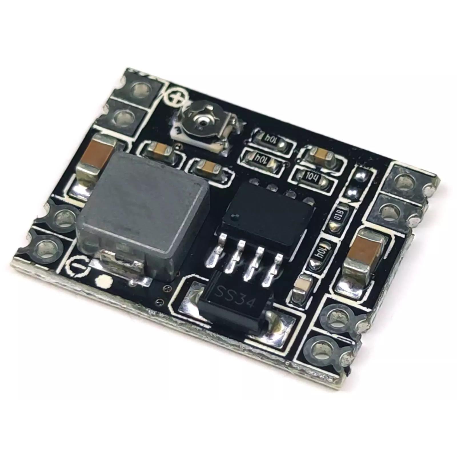 UNIVERSAL-SOLDER Electronics Ltd 26608 electronic component product image