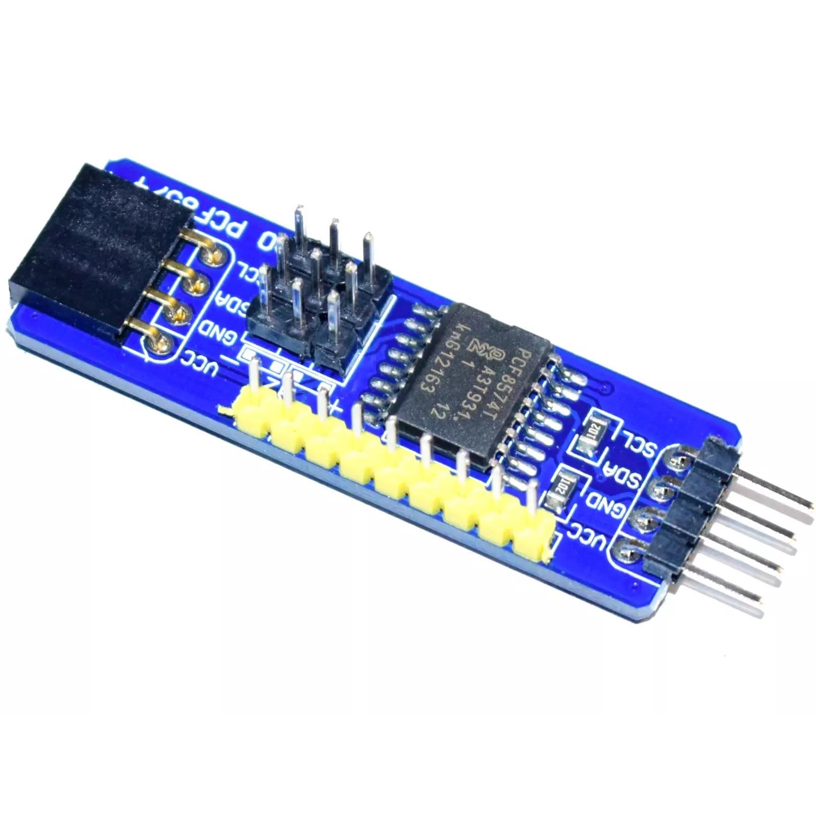 UNIVERSAL-SOLDER Electronics Ltd 26610 electronic component product image