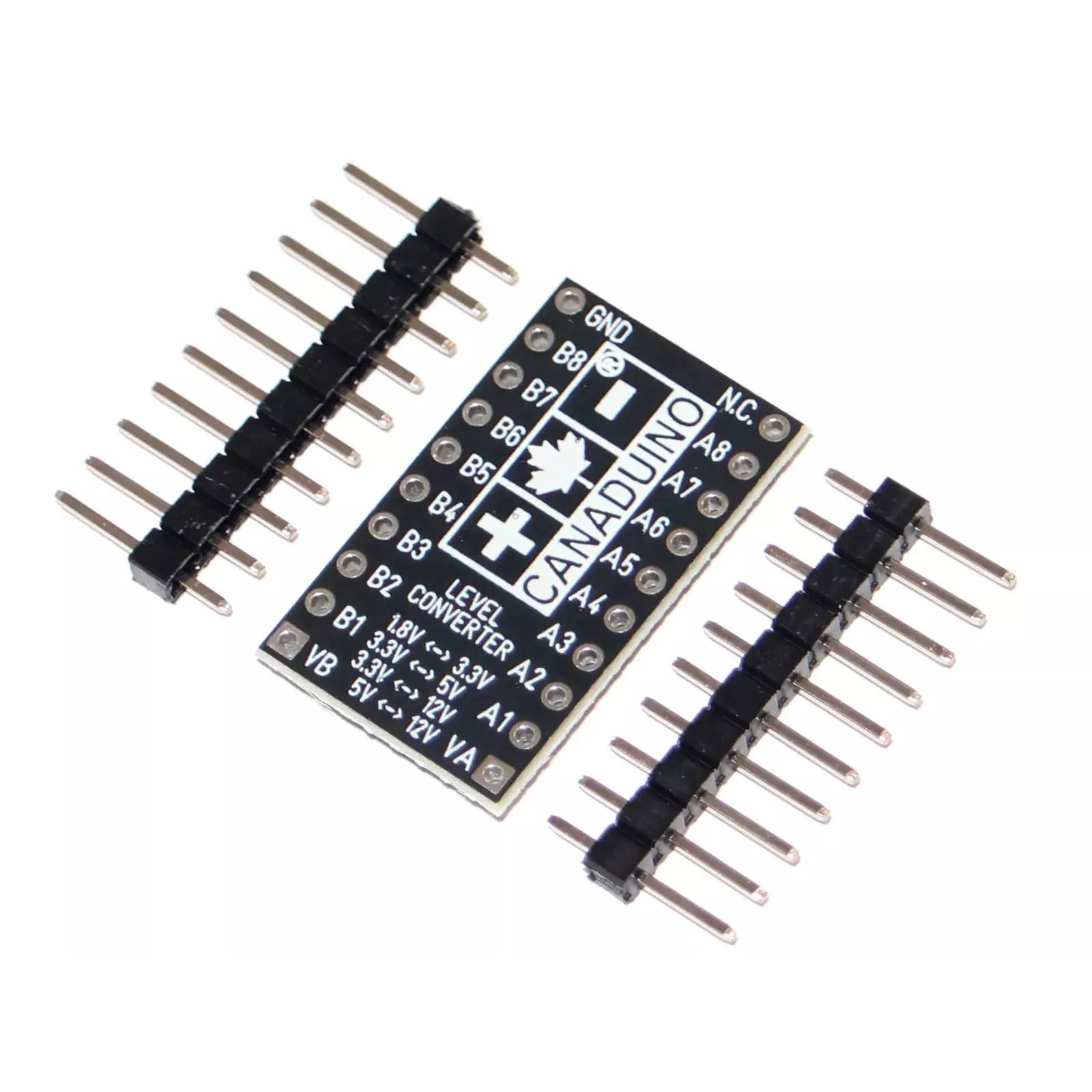 UNIVERSAL-SOLDER Electronics Ltd 26639 electronic component product image