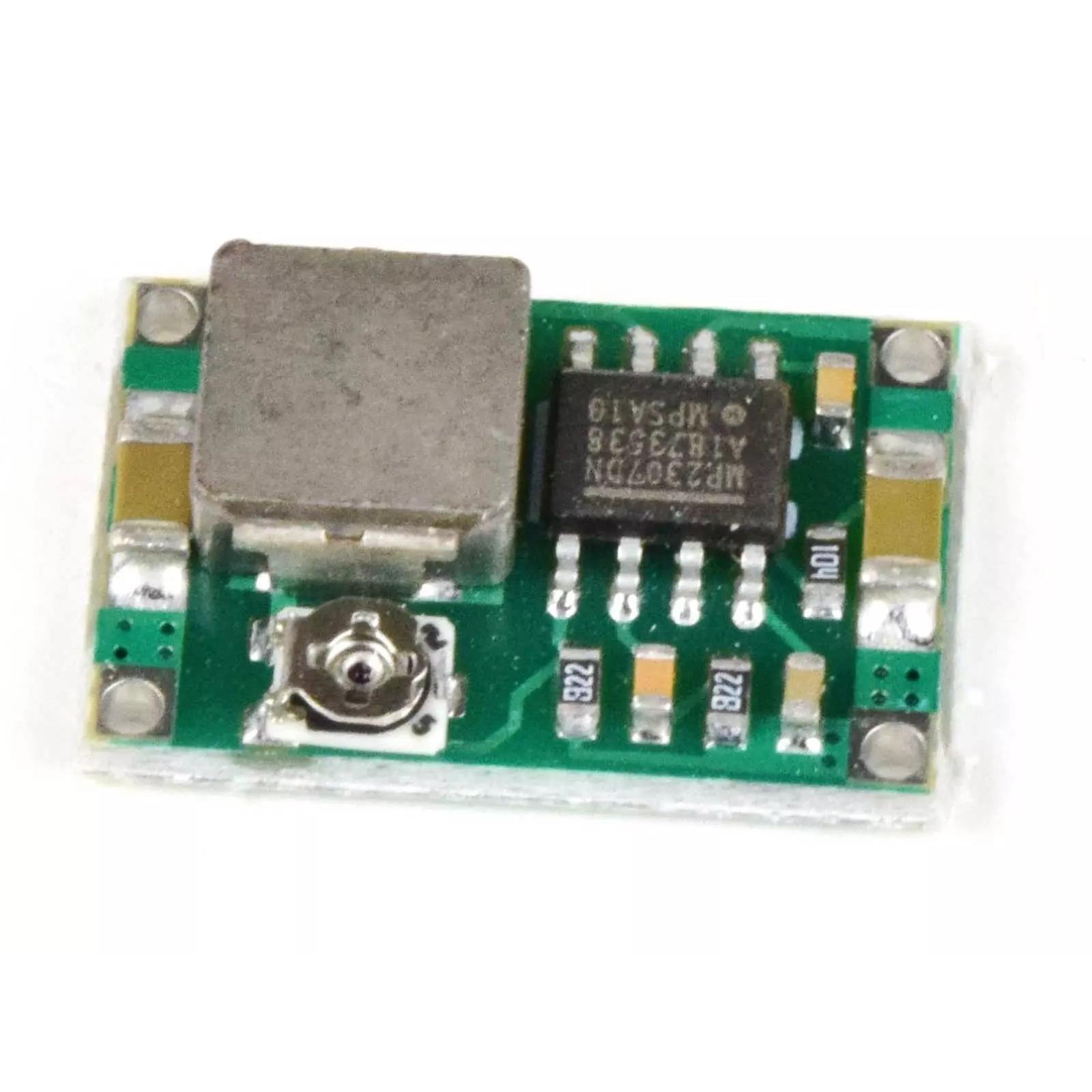UNIVERSAL-SOLDER Electronics Ltd 26648 electronic component product image