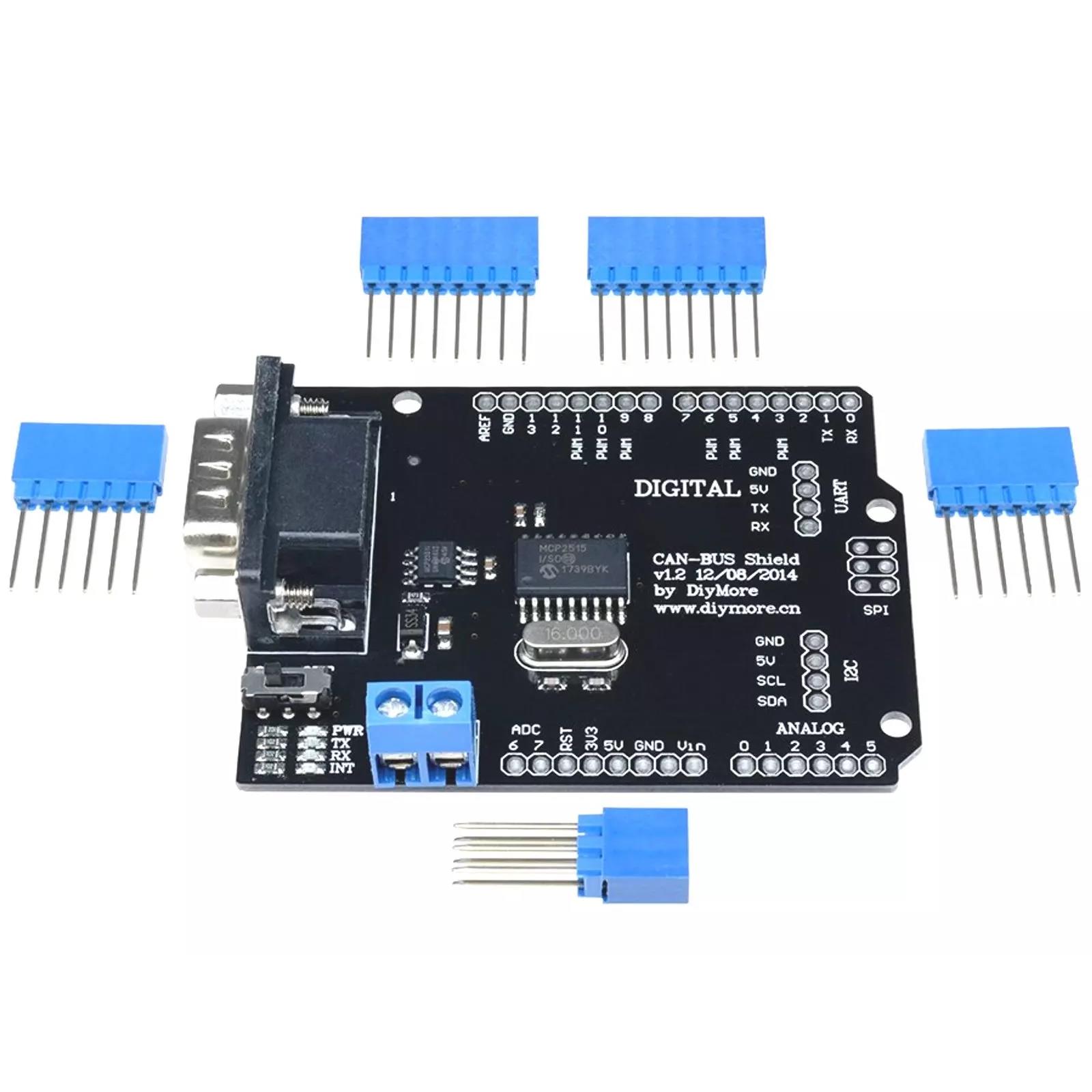 UNIVERSAL-SOLDER Electronics Ltd 26672 electronic component product image