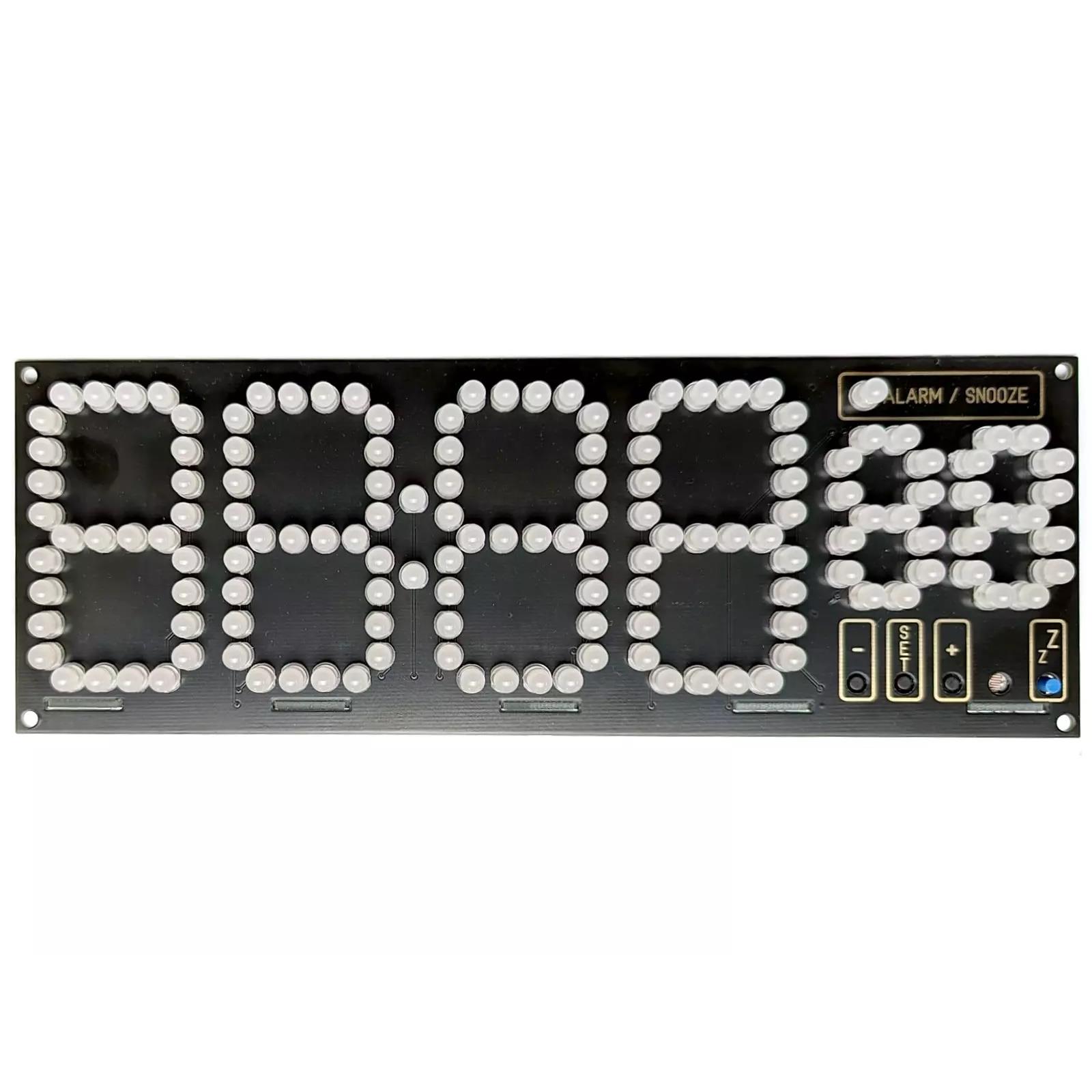 UNIVERSAL-SOLDER Electronics Ltd 26888 electronic component product image