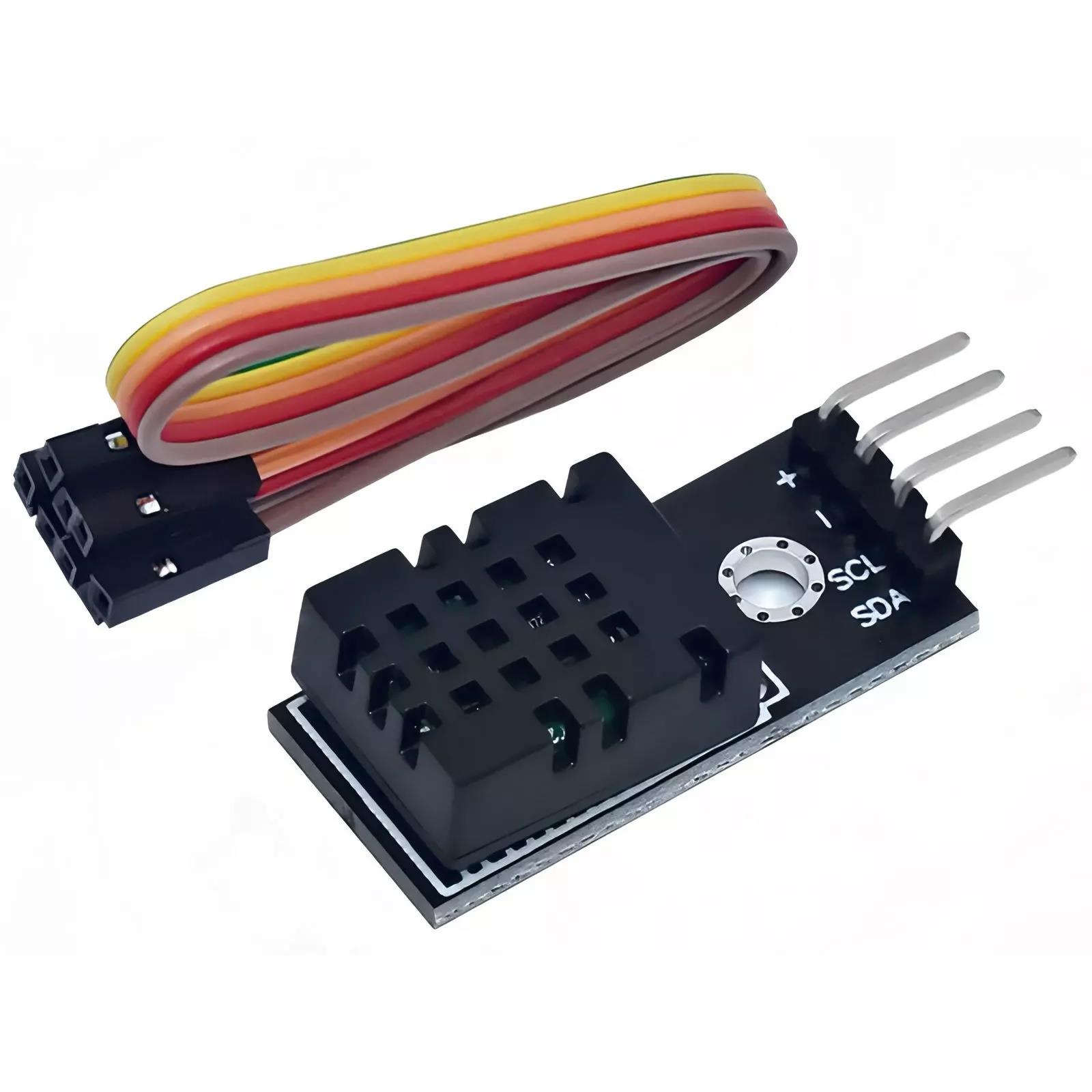 UNIVERSAL-SOLDER Electronics Ltd 26939 electronic component product image