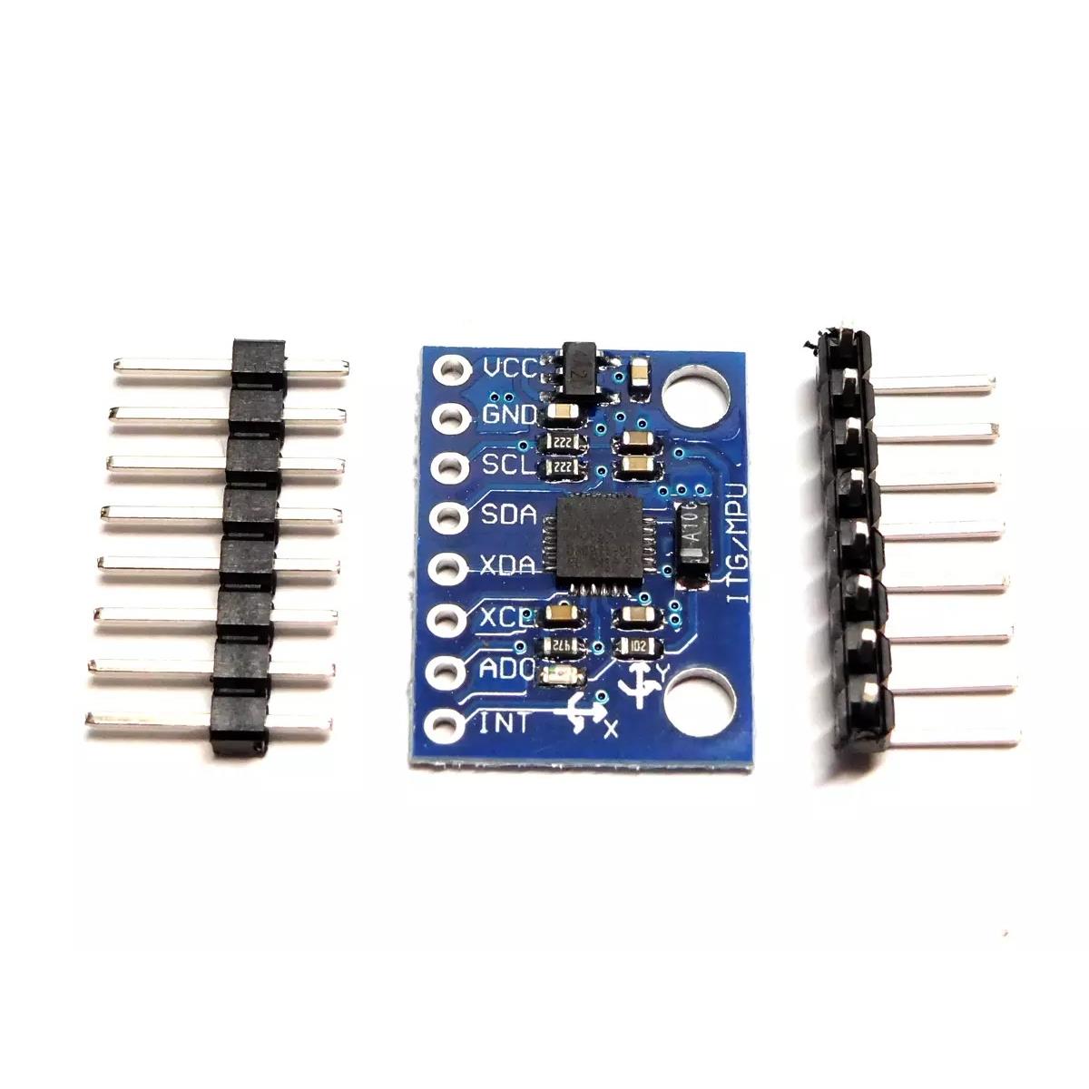 UNIVERSAL-SOLDER Electronics Ltd 26098 electronic component product image