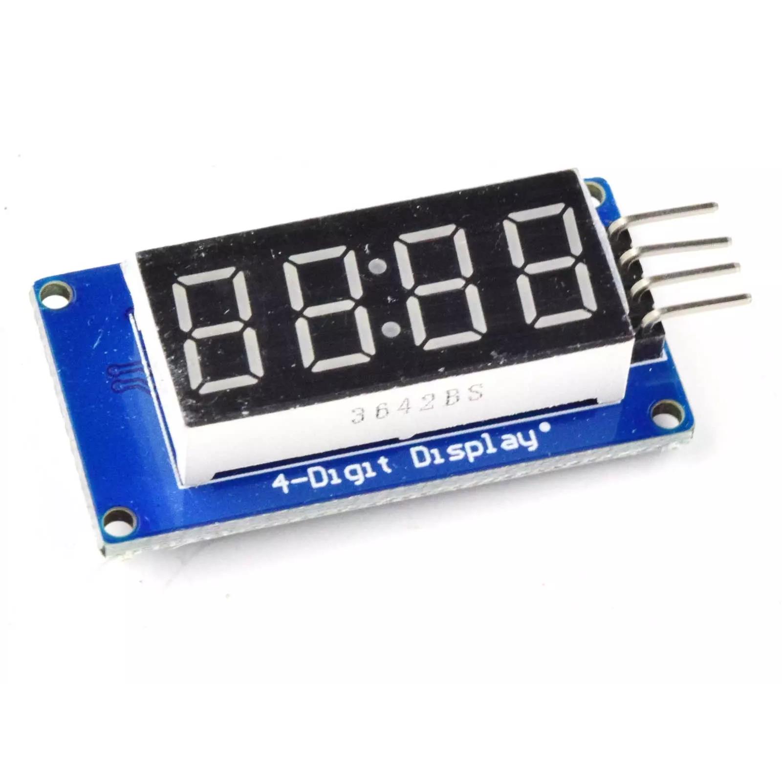 UNIVERSAL-SOLDER Electronics Ltd 26234 electronic component product image