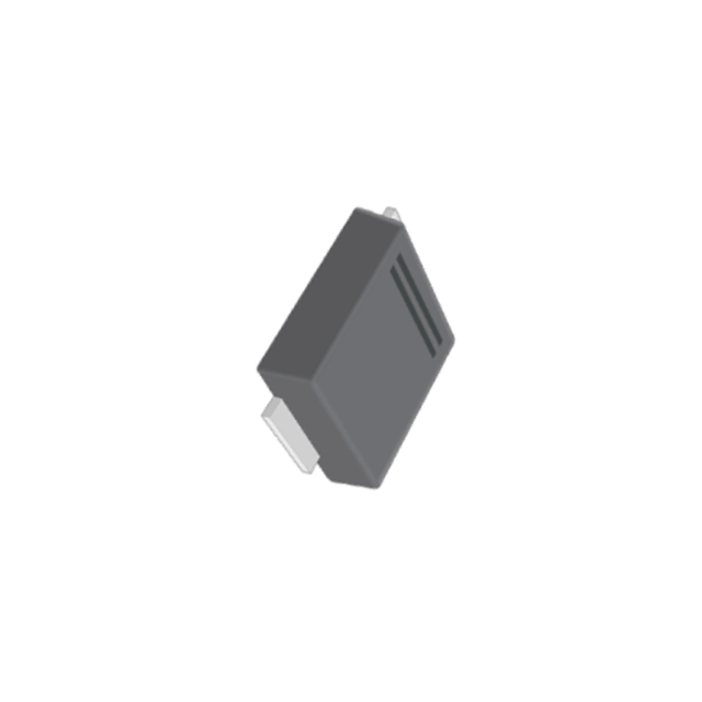 Shenzhen Slkormicro Semicon Co., Ltd. SS54BF electronic component product image