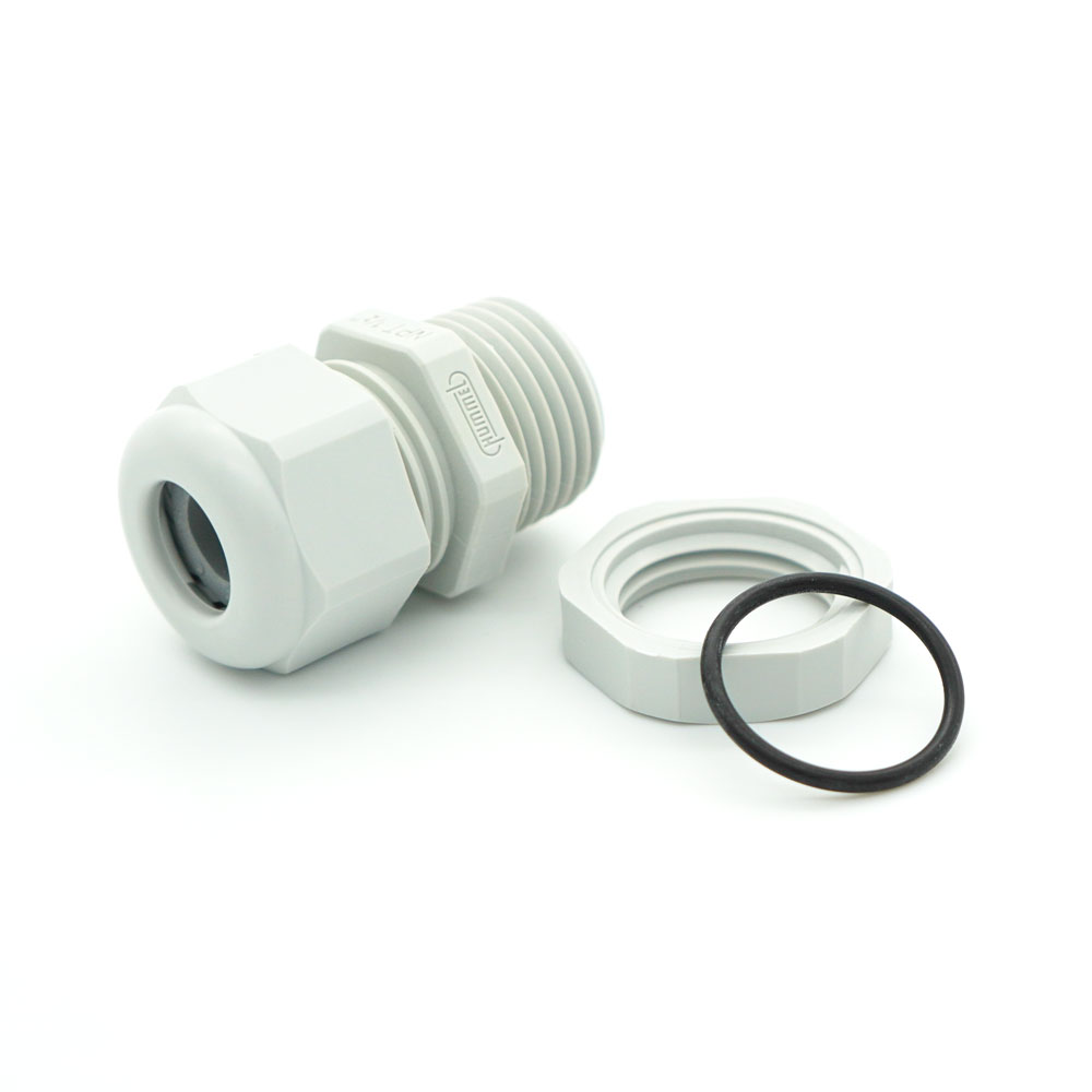 Hummel AG PNR-CD13NRGY electronic component product image