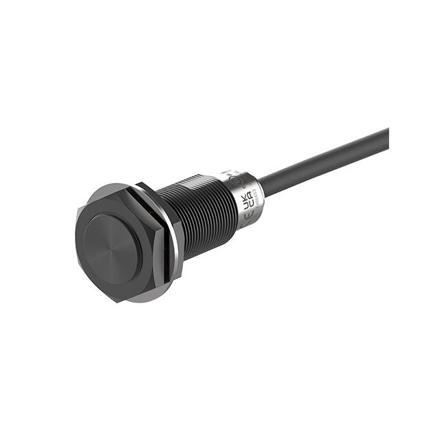 Autonics PRFDA18-7DN-V-K electronic component product image