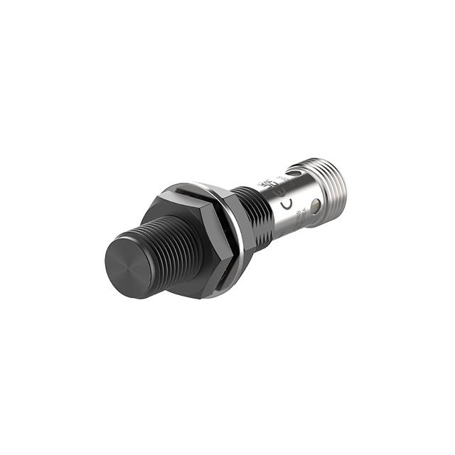 Autonics PRFDACM12-3DN-K electronic component product image