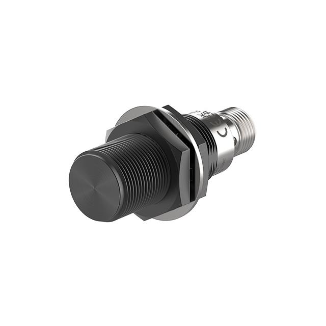 Autonics PRFDACM18-7DN-K electronic component product image