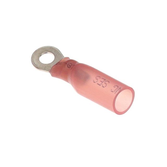 Master Appliance Co 10658 electronic component product image